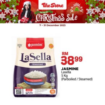 The-Store-Rice-New-Year-and-Christmas-Sale-12-350x350 - Johor Kedah Kelantan Kuala Lumpur Malaysia Sales Melaka Negeri Sembilan Online Store Pahang Penang Perak Perlis Putrajaya Sabah Sarawak Selangor Supermarket & Hypermarket Terengganu 