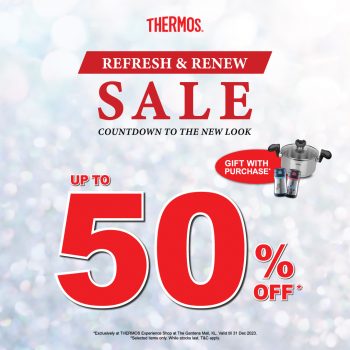 Thermos-Refresh-Renew-Sale-350x350 - Home & Garden & Tools Johor Kedah Kelantan Kitchenware Kuala Lumpur Malaysia Sales Melaka Negeri Sembilan Pahang Penang Perak Putrajaya Sabah Sarawak Selangor Terengganu 