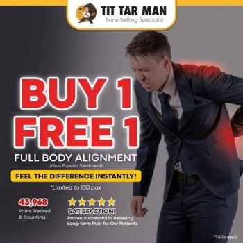 Tit-Tar-Man-Buy-1-Free-1-Full-Alignment-350x350 - Beauty & Health Kuala Lumpur Massage Personal Care Promotions & Freebies Putrajaya Selangor 