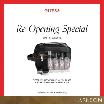 Tracey-Re-Opening-Special-at-Parkson-3-350x350 - Bags Fashion Accessories Fashion Lifestyle & Department Store Handbags Penang Promotions & Freebies 