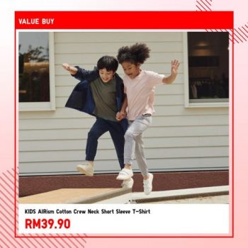 UNIQLO-Value-Buy-Sale-1-350x350 - Apparels Fashion Accessories Fashion Lifestyle & Department Store Johor Kedah Kelantan Kuala Lumpur Malaysia Sales Melaka Negeri Sembilan Online Store Pahang Penang Perak Perlis Putrajaya Sabah Sarawak Selangor Terengganu 