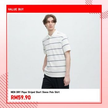UNIQLO-Value-Buy-Sale-3-350x350 - Apparels Fashion Accessories Fashion Lifestyle & Department Store Johor Kedah Kelantan Kuala Lumpur Malaysia Sales Melaka Negeri Sembilan Online Store Pahang Penang Perak Perlis Putrajaya Sabah Sarawak Selangor Terengganu 