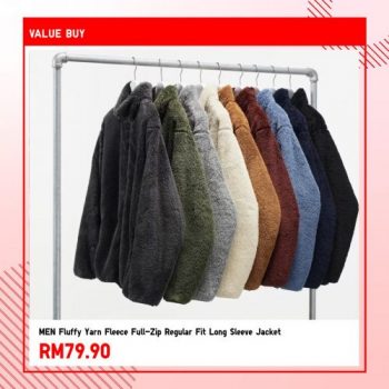 UNIQLO-Value-Buy-Sale-4-350x350 - Apparels Fashion Accessories Fashion Lifestyle & Department Store Johor Kedah Kelantan Kuala Lumpur Malaysia Sales Melaka Negeri Sembilan Online Store Pahang Penang Perak Perlis Putrajaya Sabah Sarawak Selangor Terengganu 