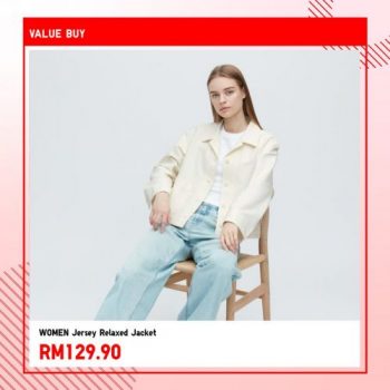 UNIQLO-Value-Buy-Sale-6-350x350 - Apparels Fashion Accessories Fashion Lifestyle & Department Store Johor Kedah Kelantan Kuala Lumpur Malaysia Sales Melaka Negeri Sembilan Online Store Pahang Penang Perak Perlis Putrajaya Sabah Sarawak Selangor Terengganu