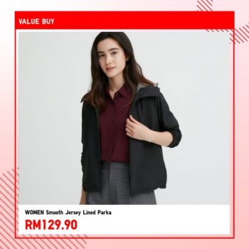 UNIQLO-Value-Buy-Sale-7-350x350 - Apparels Fashion Accessories Fashion Lifestyle & Department Store Johor Kedah Kelantan Kuala Lumpur Malaysia Sales Melaka Negeri Sembilan Online Store Pahang Penang Perak Perlis Putrajaya Sabah Sarawak Selangor Terengganu