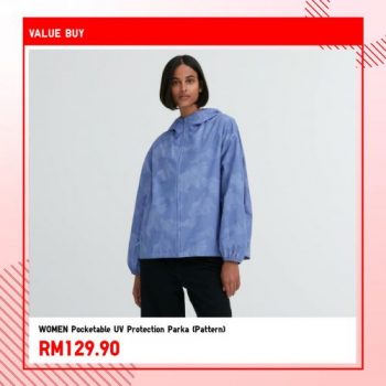 UNIQLO-Value-Buy-Sale-8-350x350 - Apparels Fashion Accessories Fashion Lifestyle & Department Store Johor Kedah Kelantan Kuala Lumpur Malaysia Sales Melaka Negeri Sembilan Online Store Pahang Penang Perak Perlis Putrajaya Sabah Sarawak Selangor Terengganu