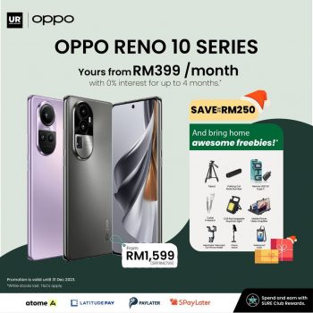 Urban-Republic-Christmas-Deal-3-350x350 - Electronics & Computers IT Gadgets Accessories Johor Kedah Kelantan Kuala Lumpur Melaka Mobile Phone Negeri Sembilan Online Store Pahang Penang Perak Perlis Promotions & Freebies Putrajaya Sabah Sarawak Selangor Terengganu 