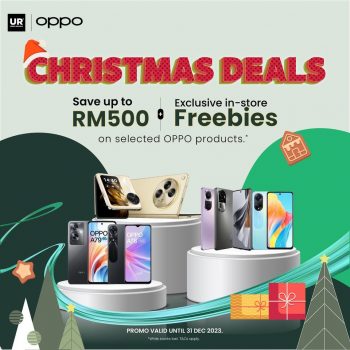 Urban-Republic-Christmas-Deal-350x350 - Electronics & Computers IT Gadgets Accessories Johor Kedah Kelantan Kuala Lumpur Melaka Mobile Phone Negeri Sembilan Online Store Pahang Penang Perak Perlis Promotions & Freebies Putrajaya Sabah Sarawak Selangor Terengganu 