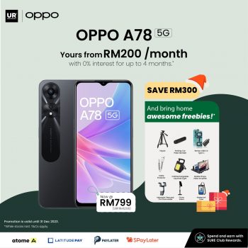 Urban-Republic-Christmas-Deal-5-350x350 - Electronics & Computers IT Gadgets Accessories Johor Kedah Kelantan Kuala Lumpur Melaka Mobile Phone Negeri Sembilan Online Store Pahang Penang Perak Perlis Promotions & Freebies Putrajaya Sabah Sarawak Selangor Terengganu 