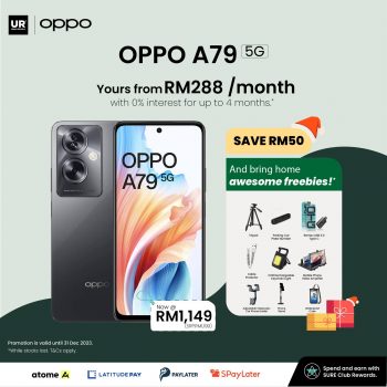 Urban-Republic-Christmas-Deal-6-350x350 - Electronics & Computers IT Gadgets Accessories Johor Kedah Kelantan Kuala Lumpur Melaka Mobile Phone Negeri Sembilan Online Store Pahang Penang Perak Perlis Promotions & Freebies Putrajaya Sabah Sarawak Selangor Terengganu 