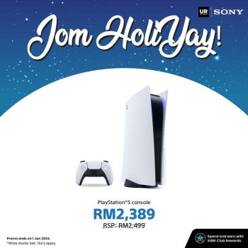 Urban-Republic-PlayStation-Promo-1-350x350 - Computer Accessories Electronics & Computers IT Gadgets Accessories Johor Kedah Kelantan Kuala Lumpur Melaka Negeri Sembilan Pahang Penang Perak Perlis Promotions & Freebies Putrajaya Sabah Sarawak Selangor Terengganu 