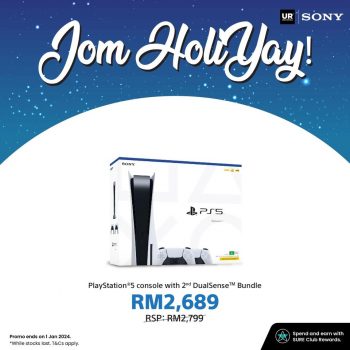Urban-Republic-PlayStation-Promo-3-350x350 - Computer Accessories Electronics & Computers IT Gadgets Accessories Johor Kedah Kelantan Kuala Lumpur Melaka Negeri Sembilan Pahang Penang Perak Perlis Promotions & Freebies Putrajaya Sabah Sarawak Selangor Terengganu 