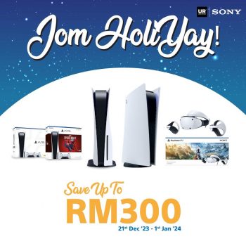 Urban-Republic-PlayStation-Promo-350x350 - Computer Accessories Electronics & Computers IT Gadgets Accessories Johor Kedah Kelantan Kuala Lumpur Melaka Negeri Sembilan Pahang Penang Perak Perlis Promotions & Freebies Putrajaya Sabah Sarawak Selangor Terengganu 