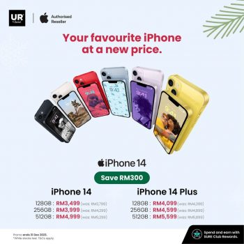 Urban-Republic-iPhone-Promo-1-350x350 14 Dec 2023 Onward: Urban Republic iPhone Promo