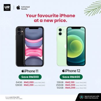 Urban-Republic-iPhone-Promo-350x350 14 Dec 2023 Onward: Urban Republic iPhone Promo