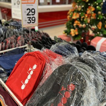 VOIR-Clearance-Sale-at-Sunshine-13-350x350 - Apparels Fashion Accessories Fashion Lifestyle & Department Store Penang Warehouse Sale & Clearance in Malaysia 