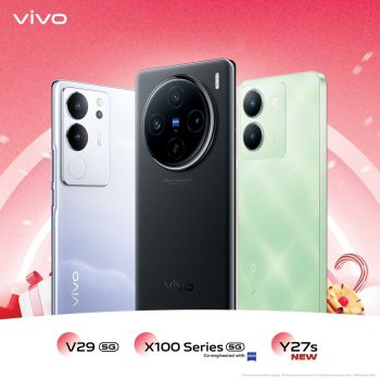 Vivo-Merry-Merry-Ong-Special-1-350x350 - Electronics & Computers Events & Fairs IT Gadgets Accessories Johor Kedah Kelantan Kuala Lumpur Melaka Mobile Phone Negeri Sembilan Pahang Penang Perak Perlis Putrajaya Sabah Sarawak Selangor Terengganu 