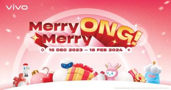 Vivo-Merry-Merry-Ong-Special-350x184 - Electronics & Computers Events & Fairs IT Gadgets Accessories Johor Kedah Kelantan Kuala Lumpur Melaka Mobile Phone Negeri Sembilan Pahang Penang Perak Perlis Putrajaya Sabah Sarawak Selangor Terengganu 