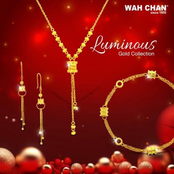 Wah-Chan-Christmas-Collections-Special-19-350x350 - Gifts , Souvenir & Jewellery Jewels Johor Kedah Kelantan Kuala Lumpur Melaka Negeri Sembilan Online Store Pahang Penang Perak Perlis Promotions & Freebies Putrajaya Sabah Sarawak Selangor Terengganu 