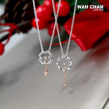 Wah-Chan-Christmas-Collections-Special-2-350x350 - Gifts , Souvenir & Jewellery Jewels Johor Kedah Kelantan Kuala Lumpur Melaka Negeri Sembilan Online Store Pahang Penang Perak Perlis Promotions & Freebies Putrajaya Sabah Sarawak Selangor Terengganu 