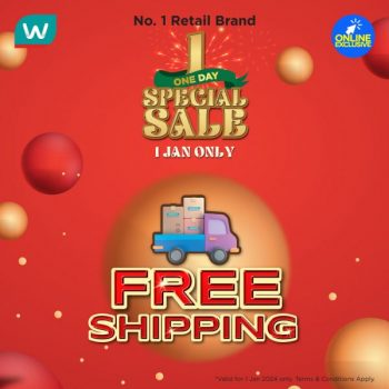 Watsons-1.1-Sale-5-350x350 - Johor Kedah Kelantan Kuala Lumpur Melaka Negeri Sembilan Pahang Penang Perak Perlis Putrajaya Sabah Sarawak Selangor Supermarket & Hypermarket Terengganu 