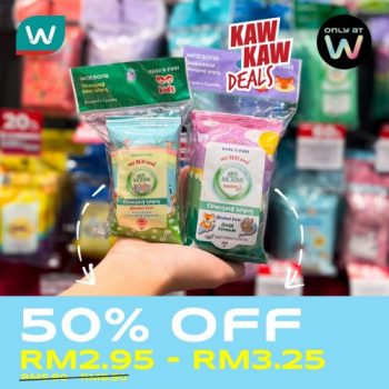 Watsons-Brand-Products-Promotion-1-2-350x350 - Beauty & Health Health Supplements Johor Kedah Kelantan Kuala Lumpur Melaka Negeri Sembilan Online Store Pahang Penang Perak Perlis Personal Care Promotions & Freebies Putrajaya Sabah Sarawak Selangor Terengganu 