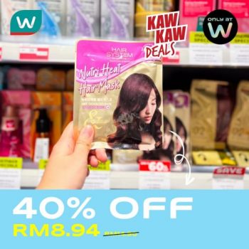 Watsons-Brand-Products-Promotion-10-2-350x350 - Beauty & Health Health Supplements Johor Kedah Kelantan Kuala Lumpur Melaka Negeri Sembilan Online Store Pahang Penang Perak Perlis Personal Care Promotions & Freebies Putrajaya Sabah Sarawak Selangor Terengganu 