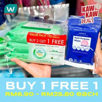 Watsons-Brand-Products-Promotion-10-350x350 - Beauty & Health Cosmetics Hair Care Health Supplements Johor Kedah Kelantan Kuala Lumpur Melaka Negeri Sembilan Pahang Penang Perak Perlis Personal Care Promotions & Freebies Putrajaya Sabah Sarawak Selangor Skincare Terengganu 