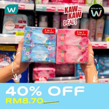 Watsons-Brand-Products-Promotion-11-2-350x350 - Beauty & Health Health Supplements Johor Kedah Kelantan Kuala Lumpur Melaka Negeri Sembilan Online Store Pahang Penang Perak Perlis Personal Care Promotions & Freebies Putrajaya Sabah Sarawak Selangor Terengganu 