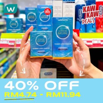 Watsons-Brand-Products-Promotion-13-1-350x350 - Beauty & Health Cosmetics Health Supplements Johor Kedah Kelantan Kuala Lumpur Melaka Negeri Sembilan Online Store Pahang Penang Perak Perlis Personal Care Promotions & Freebies Putrajaya Sabah Sarawak Selangor Terengganu 