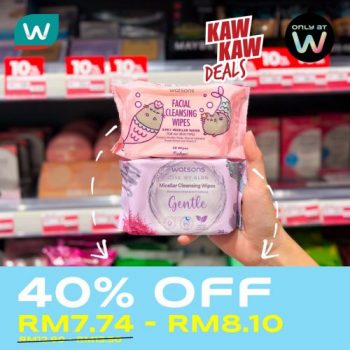 Watsons-Brand-Products-Promotion-14-2-350x350 - Beauty & Health Health Supplements Johor Kedah Kelantan Kuala Lumpur Melaka Negeri Sembilan Online Store Pahang Penang Perak Perlis Personal Care Promotions & Freebies Putrajaya Sabah Sarawak Selangor Terengganu 
