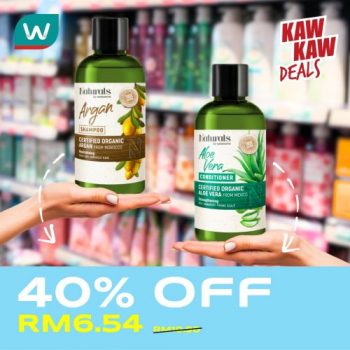 Watsons-Brand-Products-Promotion-14-350x350 - Beauty & Health Cosmetics Hair Care Health Supplements Johor Kedah Kelantan Kuala Lumpur Melaka Negeri Sembilan Pahang Penang Perak Perlis Personal Care Promotions & Freebies Putrajaya Sabah Sarawak Selangor Skincare Terengganu 