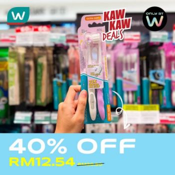 Watsons-Brand-Products-Promotion-15-2-350x350 - Beauty & Health Health Supplements Johor Kedah Kelantan Kuala Lumpur Melaka Negeri Sembilan Online Store Pahang Penang Perak Perlis Personal Care Promotions & Freebies Putrajaya Sabah Sarawak Selangor Terengganu 