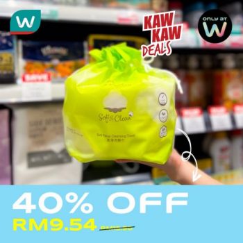 Watsons-Brand-Products-Promotion-16-2-350x350 - Beauty & Health Health Supplements Johor Kedah Kelantan Kuala Lumpur Melaka Negeri Sembilan Online Store Pahang Penang Perak Perlis Personal Care Promotions & Freebies Putrajaya Sabah Sarawak Selangor Terengganu 