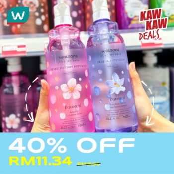 Watsons-Brand-Products-Promotion-16-350x350 - Beauty & Health Cosmetics Hair Care Health Supplements Johor Kedah Kelantan Kuala Lumpur Melaka Negeri Sembilan Pahang Penang Perak Perlis Personal Care Promotions & Freebies Putrajaya Sabah Sarawak Selangor Skincare Terengganu 