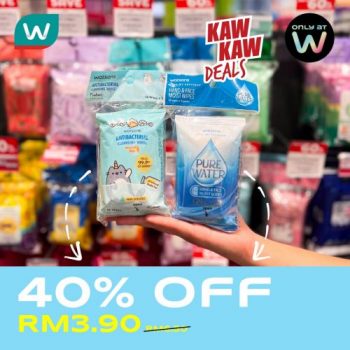 Watsons-Brand-Products-Promotion-17-2-350x350 - Beauty & Health Health Supplements Johor Kedah Kelantan Kuala Lumpur Melaka Negeri Sembilan Online Store Pahang Penang Perak Perlis Personal Care Promotions & Freebies Putrajaya Sabah Sarawak Selangor Terengganu 