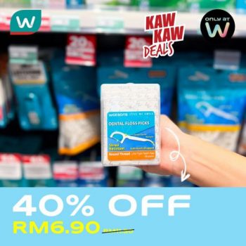 Watsons-Brand-Products-Promotion-18-2-350x350 - Beauty & Health Health Supplements Johor Kedah Kelantan Kuala Lumpur Melaka Negeri Sembilan Online Store Pahang Penang Perak Perlis Personal Care Promotions & Freebies Putrajaya Sabah Sarawak Selangor Terengganu 