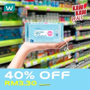 Watsons-Brand-Products-Promotion-19-1-350x350 - Beauty & Health Cosmetics Health Supplements Johor Kedah Kelantan Kuala Lumpur Melaka Negeri Sembilan Online Store Pahang Penang Perak Perlis Personal Care Promotions & Freebies Putrajaya Sabah Sarawak Selangor Terengganu 