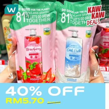 Watsons-Brand-Products-Promotion-19-350x350 - Beauty & Health Cosmetics Hair Care Health Supplements Johor Kedah Kelantan Kuala Lumpur Melaka Negeri Sembilan Pahang Penang Perak Perlis Personal Care Promotions & Freebies Putrajaya Sabah Sarawak Selangor Skincare Terengganu 
