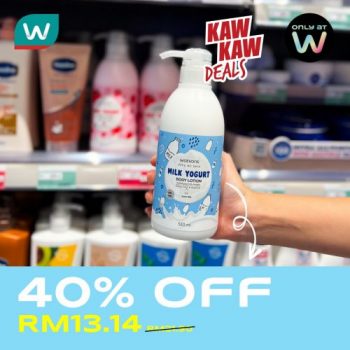 Watsons-Brand-Products-Promotion-2-2-350x350 - Beauty & Health Health Supplements Johor Kedah Kelantan Kuala Lumpur Melaka Negeri Sembilan Online Store Pahang Penang Perak Perlis Personal Care Promotions & Freebies Putrajaya Sabah Sarawak Selangor Terengganu 