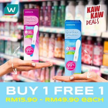 Watsons-Brand-Products-Promotion-2-350x350 - Beauty & Health Cosmetics Hair Care Health Supplements Johor Kedah Kelantan Kuala Lumpur Melaka Negeri Sembilan Pahang Penang Perak Perlis Personal Care Promotions & Freebies Putrajaya Sabah Sarawak Selangor Skincare Terengganu 