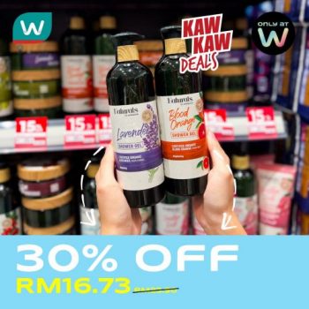 Watsons-Brand-Products-Promotion-20-1-350x350 - Beauty & Health Health Supplements Johor Kedah Kelantan Kuala Lumpur Melaka Negeri Sembilan Online Store Pahang Penang Perak Perlis Personal Care Promotions & Freebies Putrajaya Sabah Sarawak Selangor Terengganu 