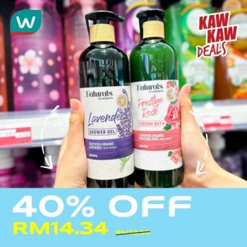 Watsons-Brand-Products-Promotion-22-350x350 - Beauty & Health Cosmetics Hair Care Health Supplements Johor Kedah Kelantan Kuala Lumpur Melaka Negeri Sembilan Pahang Penang Perak Perlis Personal Care Promotions & Freebies Putrajaya Sabah Sarawak Selangor Skincare Terengganu 