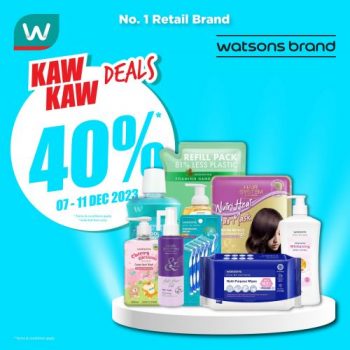 Watsons-Brand-Products-Promotion-27-350x350 - Beauty & Health Cosmetics Health Supplements Johor Kedah Kelantan Kuala Lumpur Melaka Negeri Sembilan Online Store Pahang Penang Perak Perlis Personal Care Promotions & Freebies Putrajaya Sabah Sarawak Selangor Terengganu 