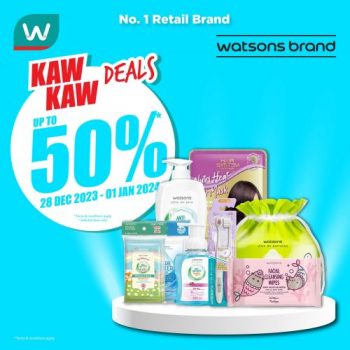 Watsons-Brand-Products-Promotion-28-350x350 - Beauty & Health Health Supplements Johor Kedah Kelantan Kuala Lumpur Melaka Negeri Sembilan Online Store Pahang Penang Perak Perlis Personal Care Promotions & Freebies Putrajaya Sabah Sarawak Selangor Terengganu 