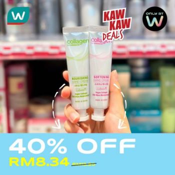 Watsons-Brand-Products-Promotion-3-2-350x350 - Beauty & Health Health Supplements Johor Kedah Kelantan Kuala Lumpur Melaka Negeri Sembilan Online Store Pahang Penang Perak Perlis Personal Care Promotions & Freebies Putrajaya Sabah Sarawak Selangor Terengganu 