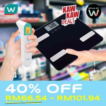 Watsons-Brand-Products-Promotion-4-2-350x350 - Beauty & Health Health Supplements Johor Kedah Kelantan Kuala Lumpur Melaka Negeri Sembilan Online Store Pahang Penang Perak Perlis Personal Care Promotions & Freebies Putrajaya Sabah Sarawak Selangor Terengganu 
