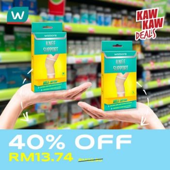 Watsons-Brand-Products-Promotion-5-1-350x350 - Beauty & Health Cosmetics Health Supplements Johor Kedah Kelantan Kuala Lumpur Melaka Negeri Sembilan Online Store Pahang Penang Perak Perlis Personal Care Promotions & Freebies Putrajaya Sabah Sarawak Selangor Terengganu 