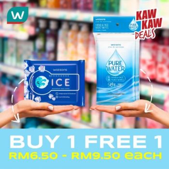Watsons-Brand-Products-Promotion-5-350x350 - Beauty & Health Cosmetics Hair Care Health Supplements Johor Kedah Kelantan Kuala Lumpur Melaka Negeri Sembilan Pahang Penang Perak Perlis Personal Care Promotions & Freebies Putrajaya Sabah Sarawak Selangor Skincare Terengganu 