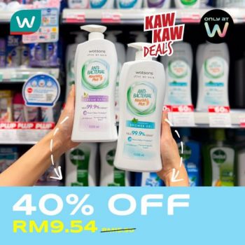 Watsons-Brand-Products-Promotion-7-2-350x350 - Beauty & Health Health Supplements Johor Kedah Kelantan Kuala Lumpur Melaka Negeri Sembilan Online Store Pahang Penang Perak Perlis Personal Care Promotions & Freebies Putrajaya Sabah Sarawak Selangor Terengganu 